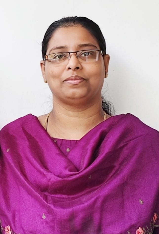 Biji Francis