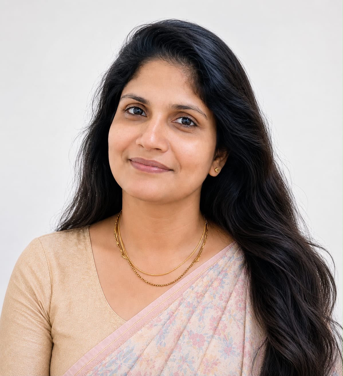 Thisha Toy